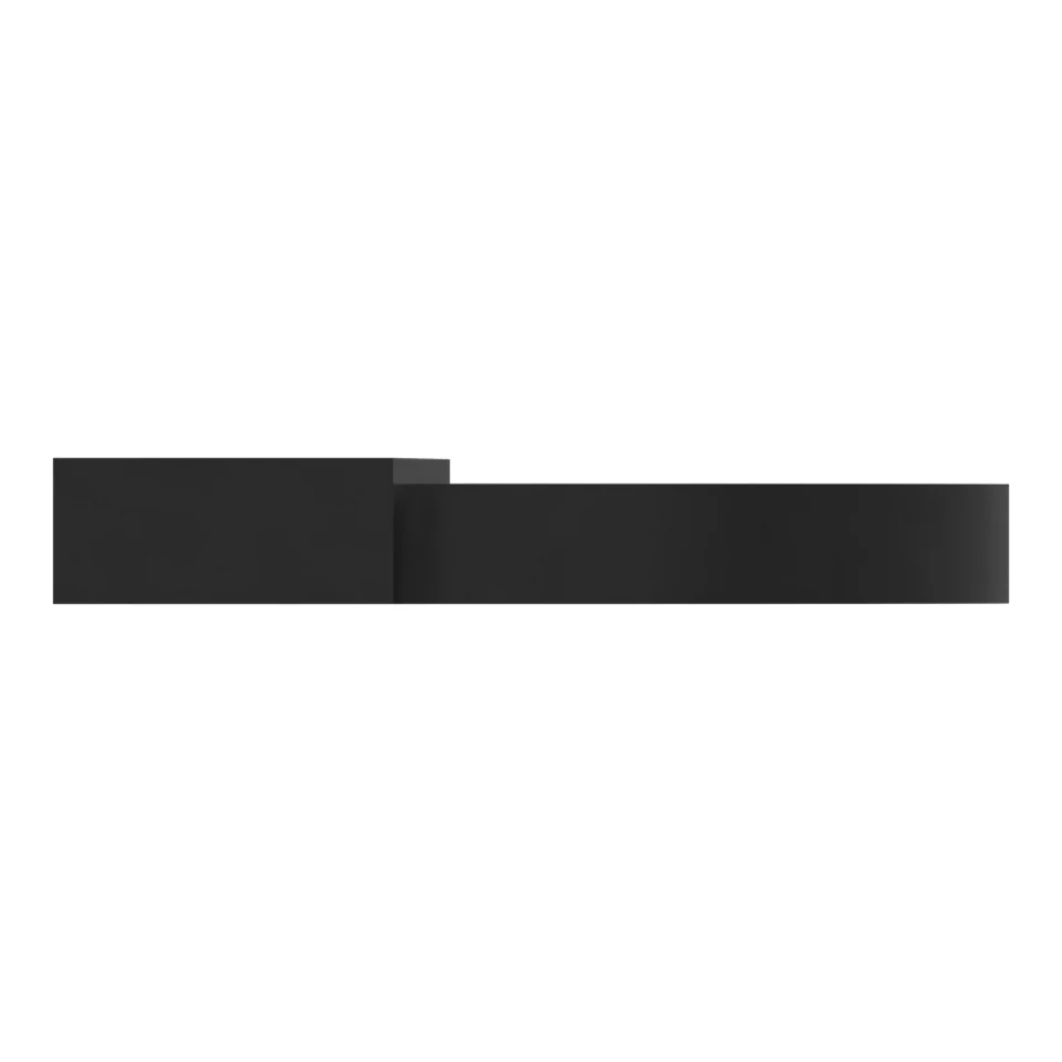 1F-4583: SEAL 1F4583 купить