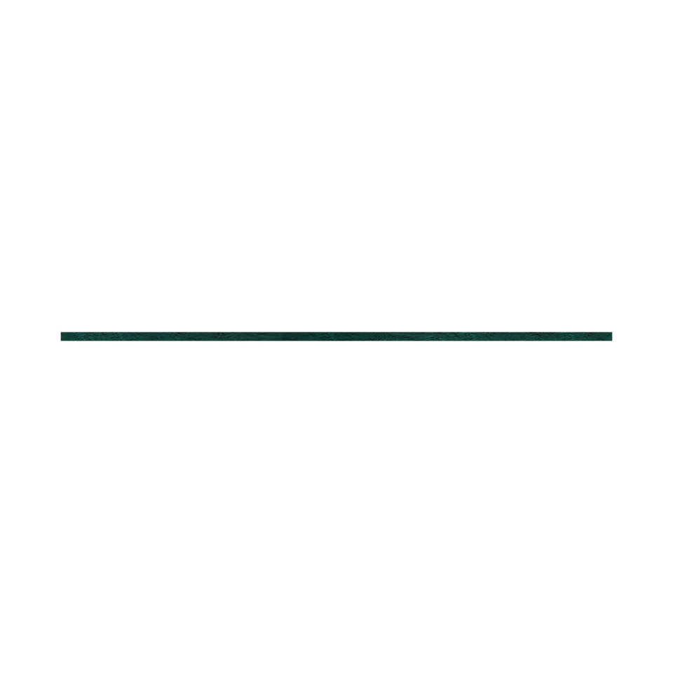 1F-4738: Plug Mounting Gasket 1F4738 buy