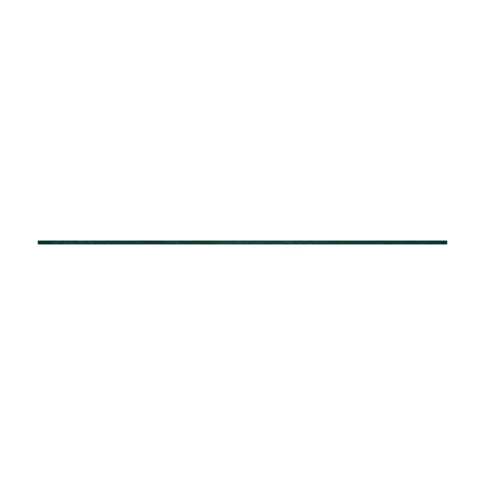 1F-4738: Plug Mounting Gasket 1F4738 buy