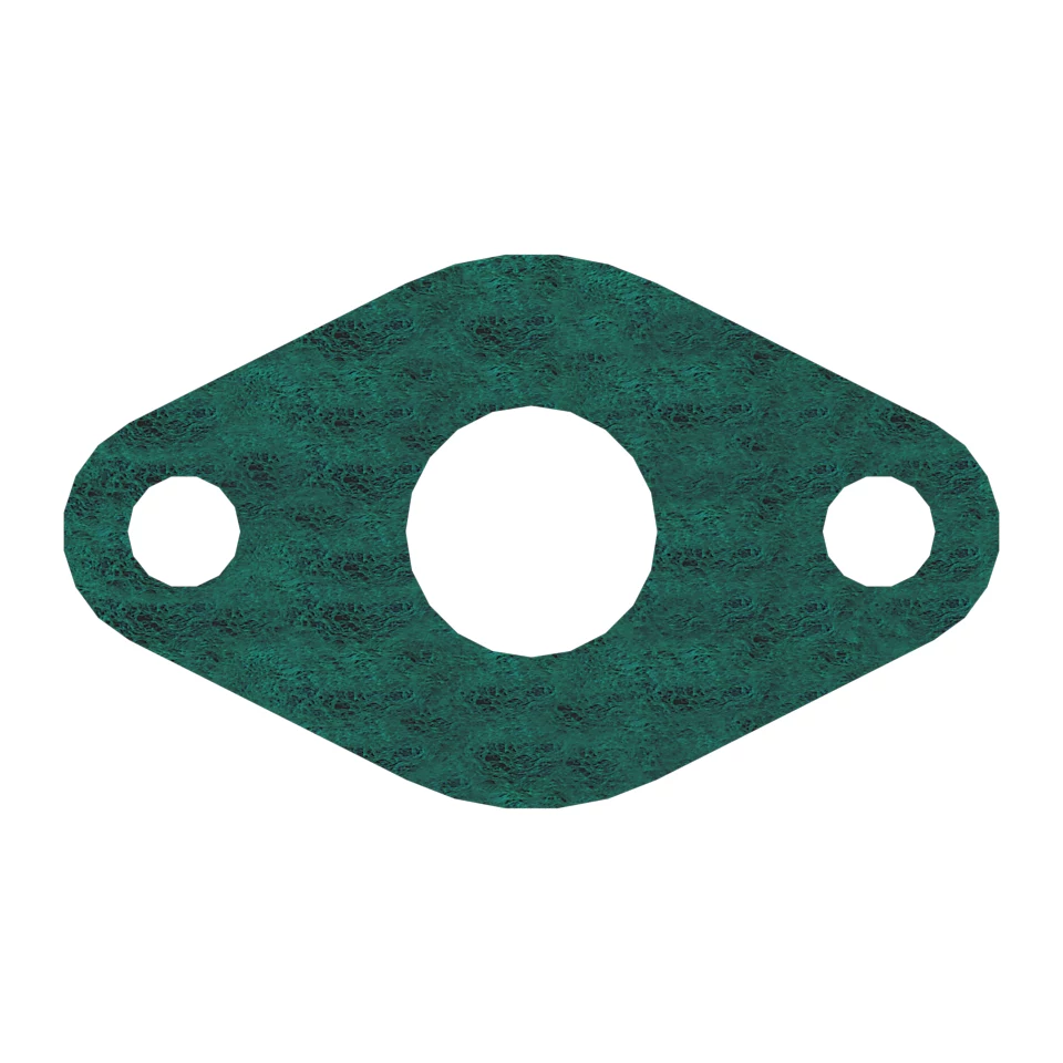1F-4738: Plug Mounting Gasket 1F4738 buy