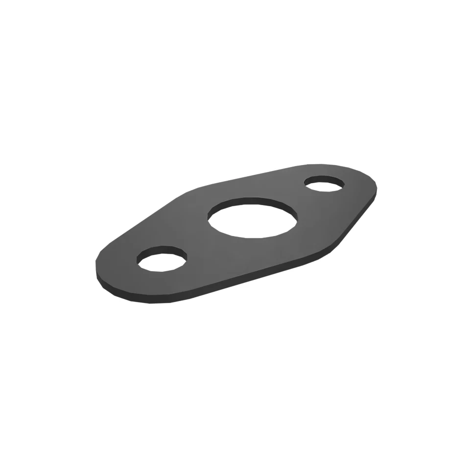 1F-4795: GASKET 1F-4795 Caterpillar