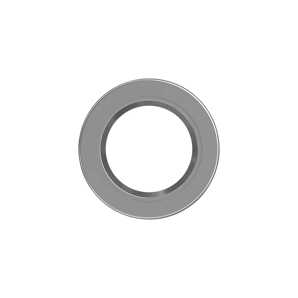 1F-5482: Lip Seal 1F5482 купить