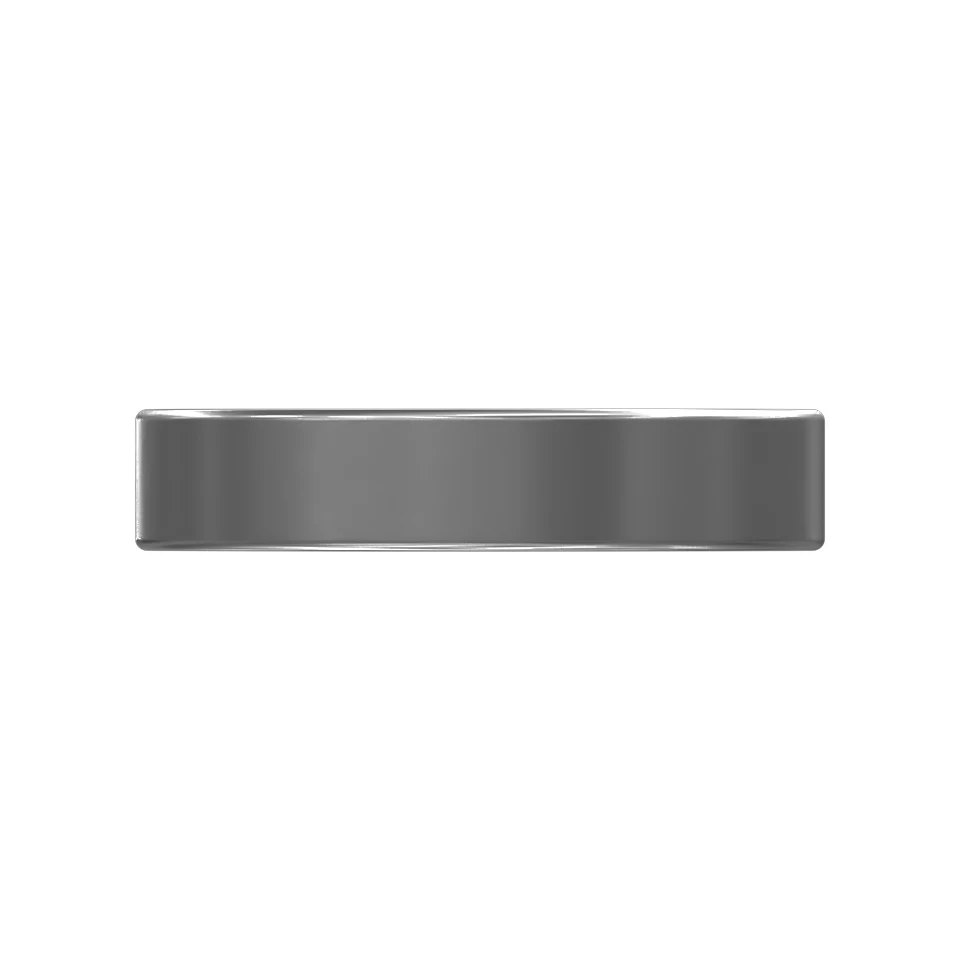 1F-5482: Lip Seal 1F5482 купить