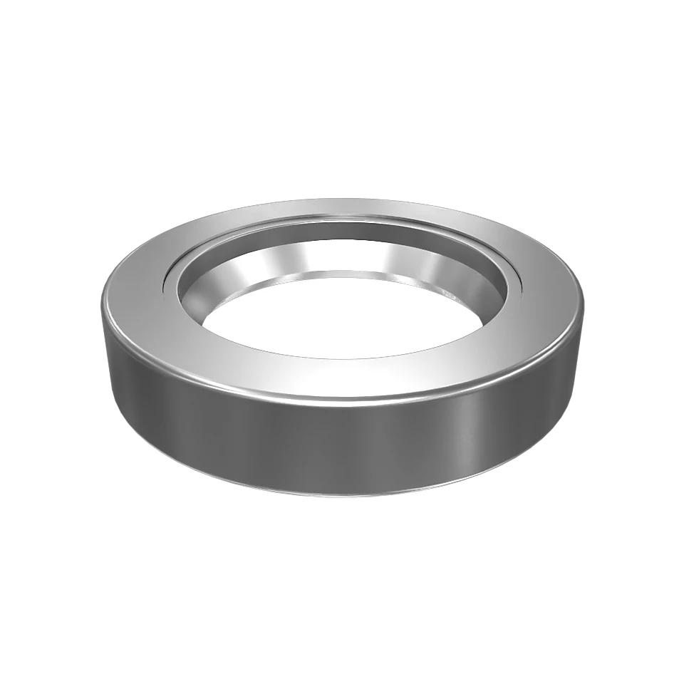 1F-5482: Lip Seal 1F-5482 Caterpillar