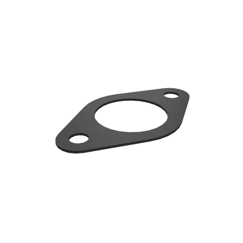 1F-6527: GASKET 1F-6527 Caterpillar