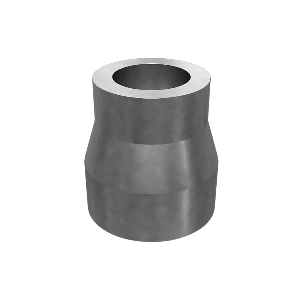 1F-6711: МУФТА 1F6711 купить