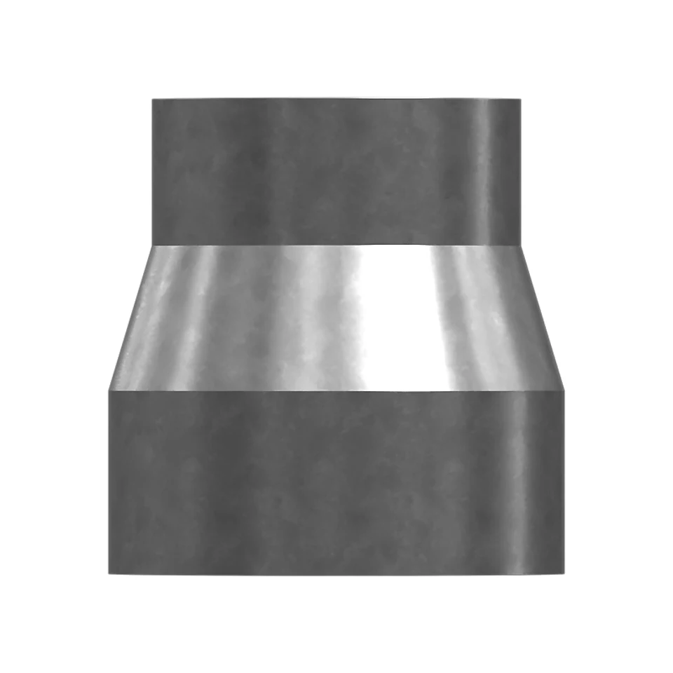 1F-6711: МУФТА 1F6711 купить
