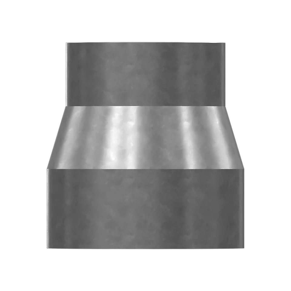 1F-6711: МУФТА 1F6711 купить