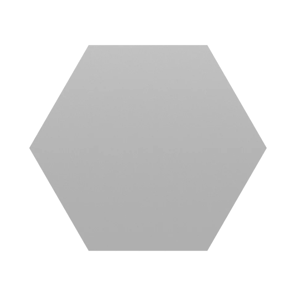 1F-7464: 1''-14 X 4'' Hex Head Bolt 1F7464 купить