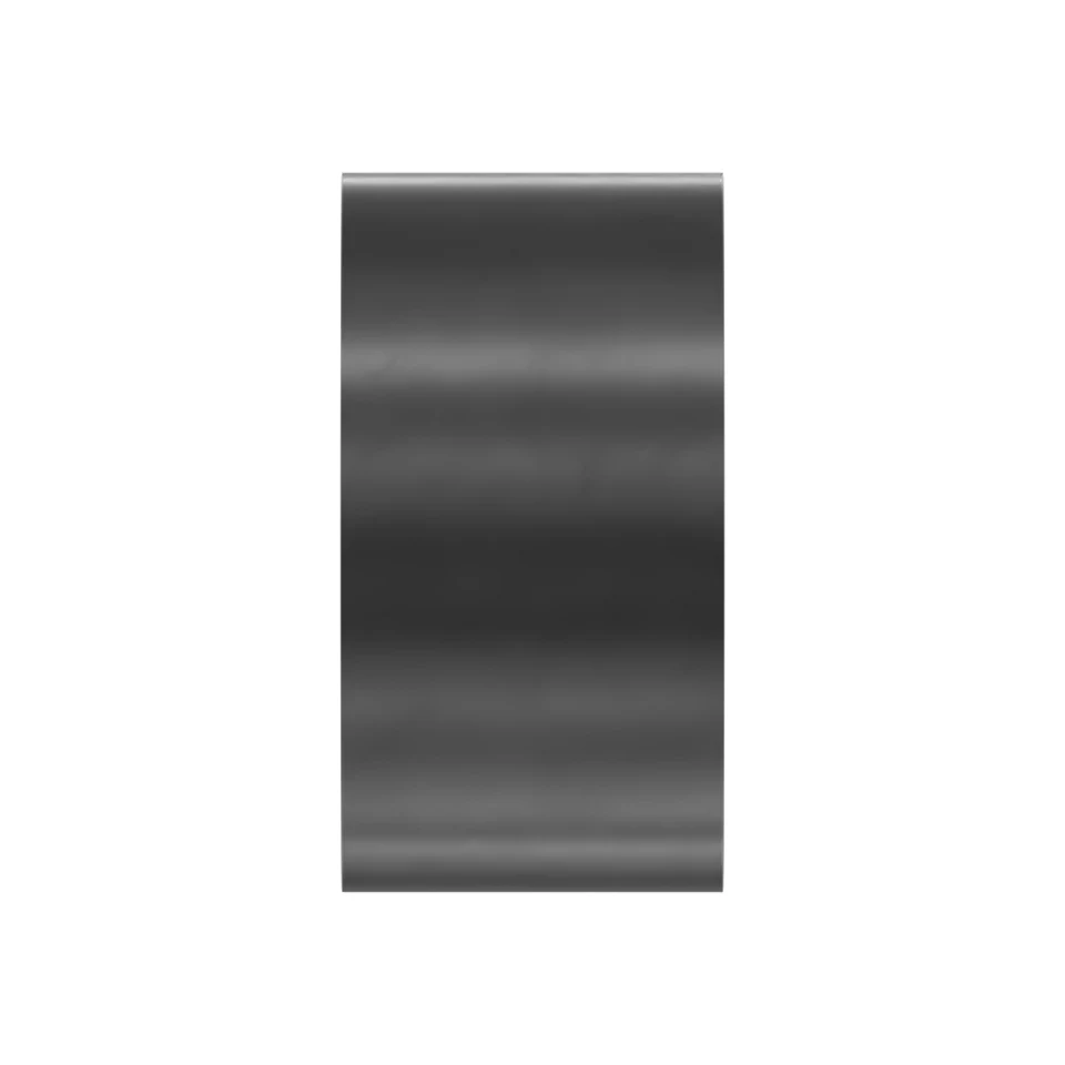1F-7604: Left Hand Side Accessory Drive Tube Ferrule 1F7604 购买