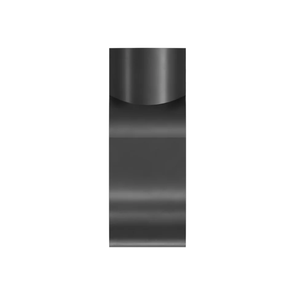 1F-7604: Left Hand Side Accessory Drive Tube Ferrule 1F7604 购买