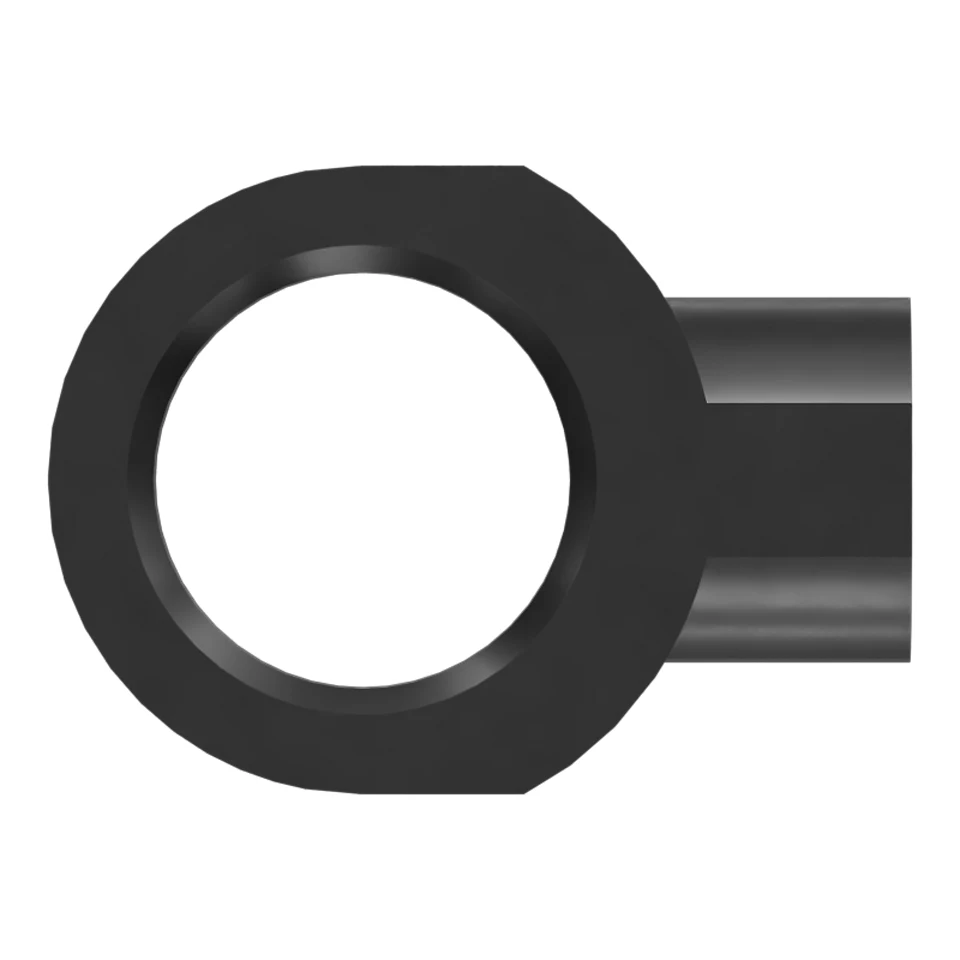 1F-7604: Left Hand Side Accessory Drive Tube Ferrule 1F7604 购买