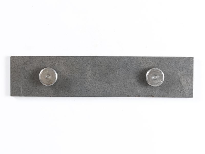 1F-8875: Front Idler Bearing Spring Plate 1F8875 купить