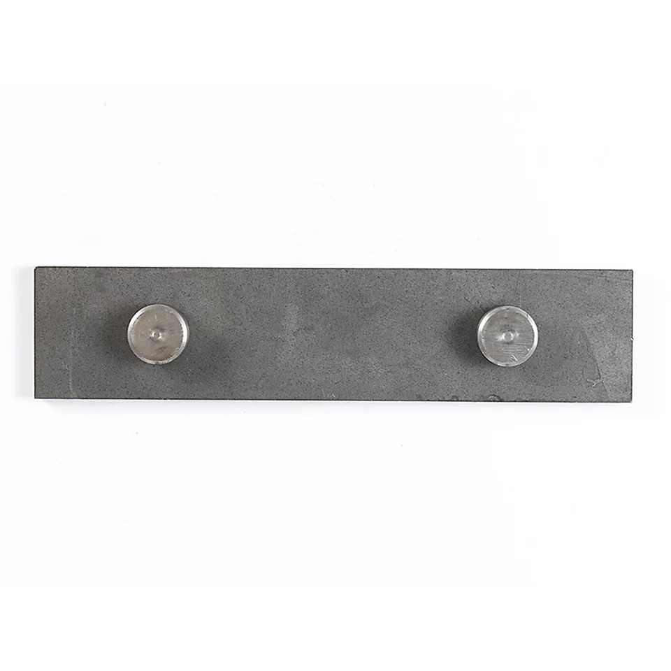 1F-8875: Front Idler Bearing Spring Plate 1F8875 купить