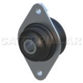 1G-3861: Cabin Rubber Mount 1G3861 купить