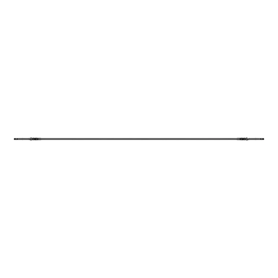 1G-4399: Transmission Control Cable 1G4399 купить