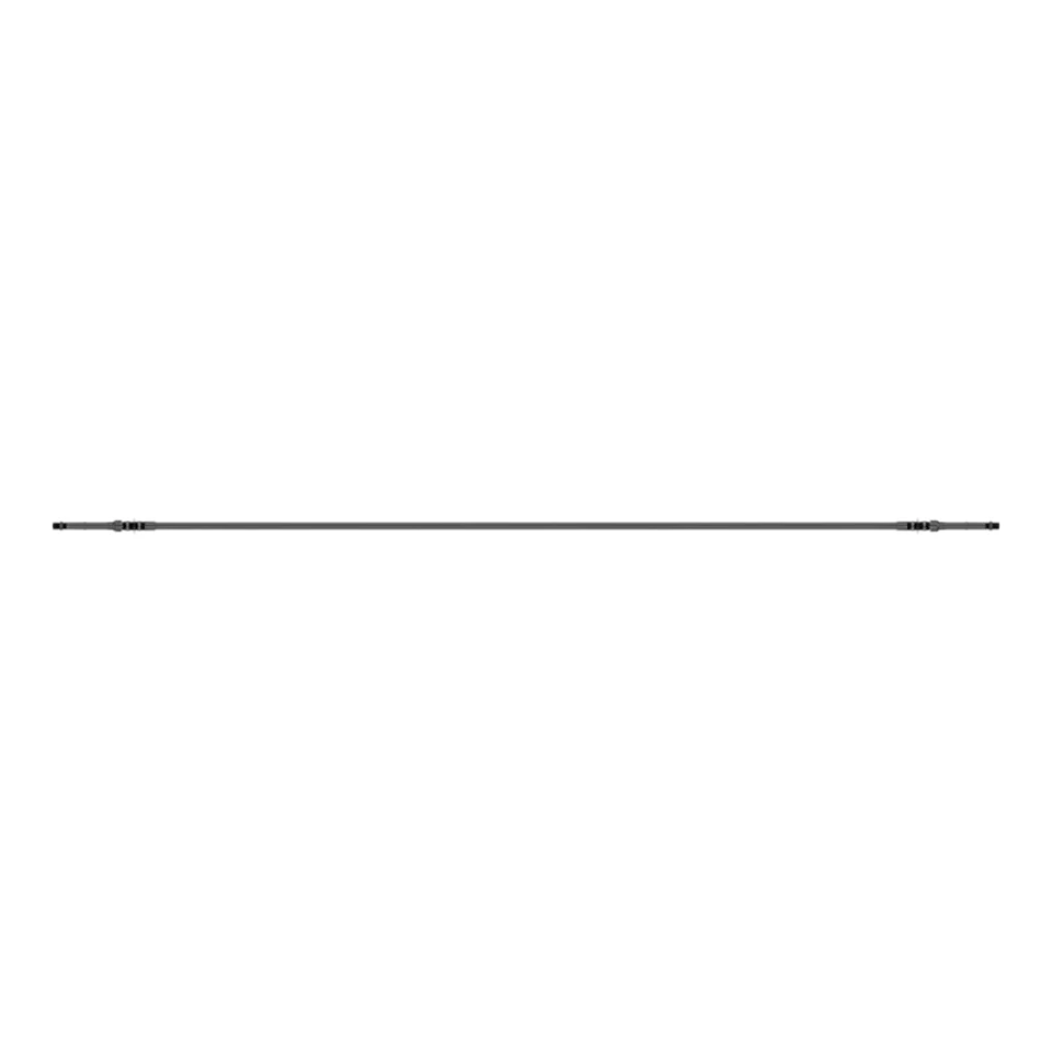 1G-4399: Transmission Control Cable 1G4399 купить