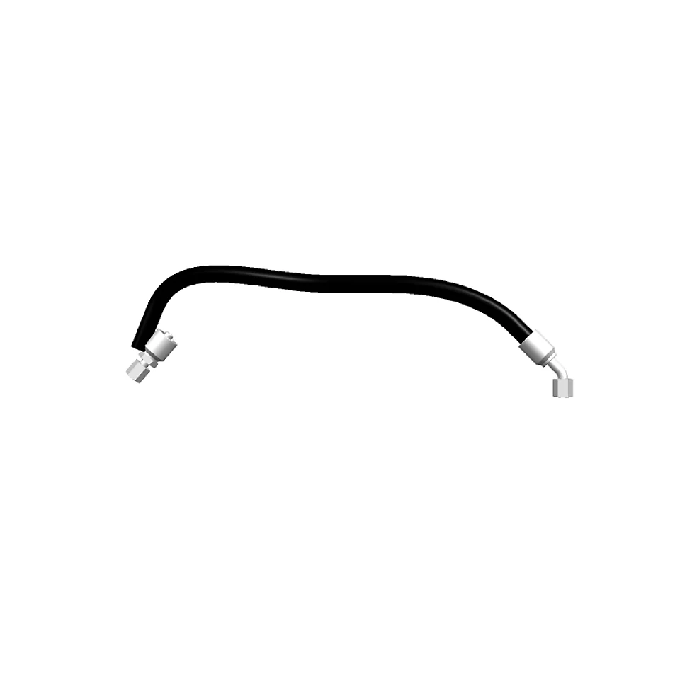 1G-5065: 716 HOSE 1G5065 купить