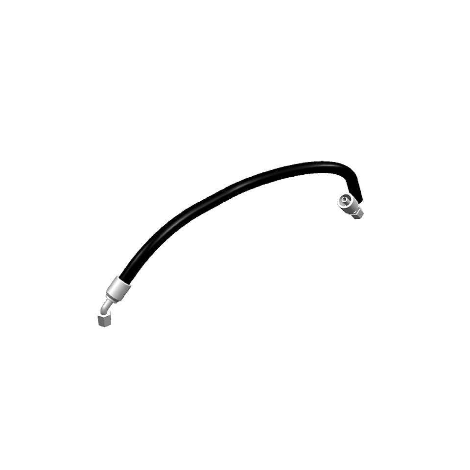 1G-5065: 716 HOSE 1G5065 купить