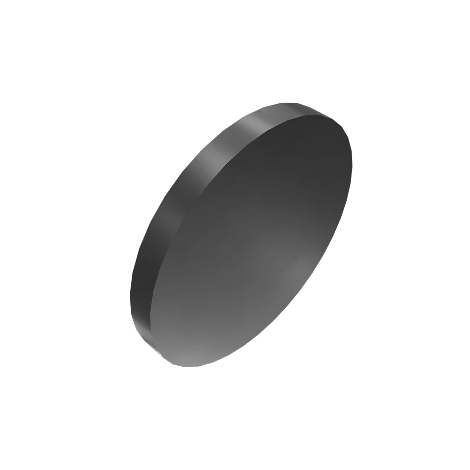 1G-5767: PIN 1G-5767 Caterpillar