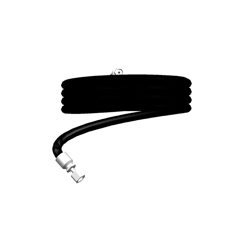 1G-5879: 294 HOSE 1G5879 购买