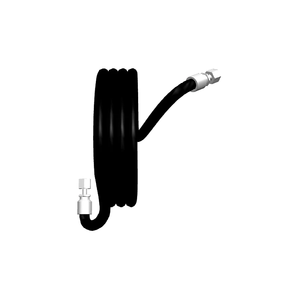 1G-5879: 294 HOSE 1G5879 购买