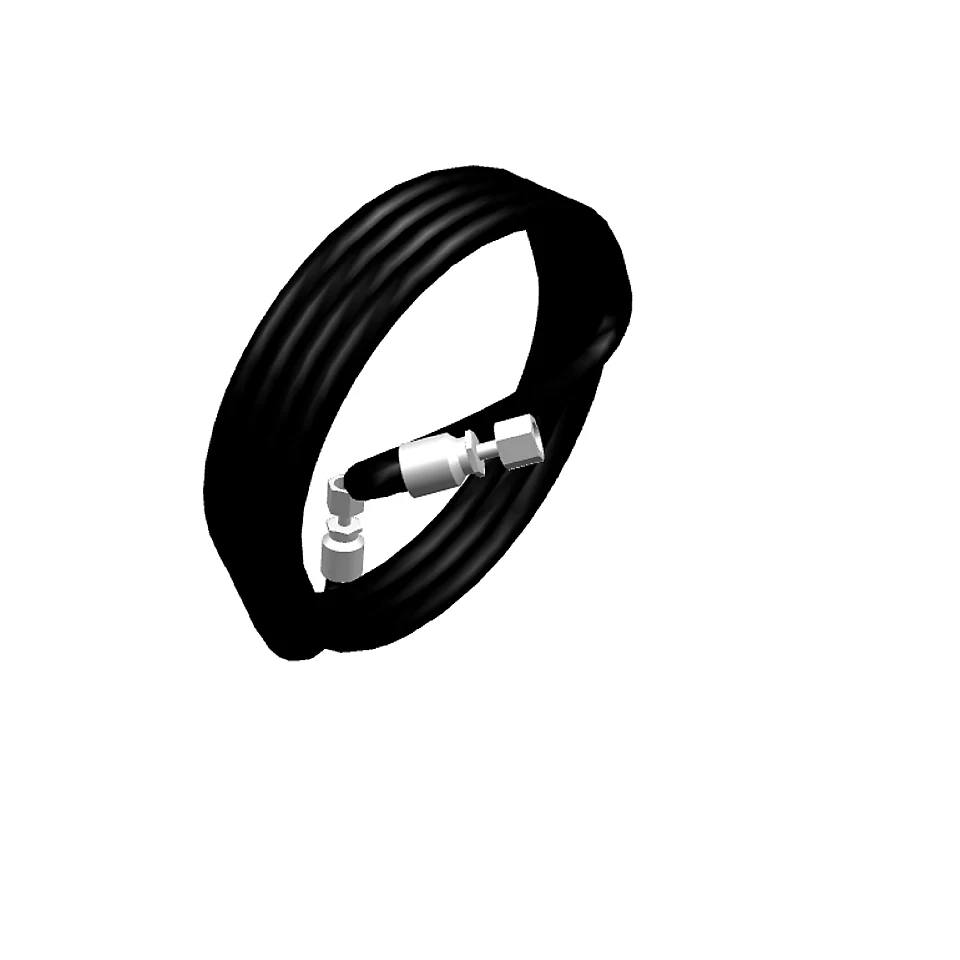 1G-5879: 294 HOSE 1G5879 购买