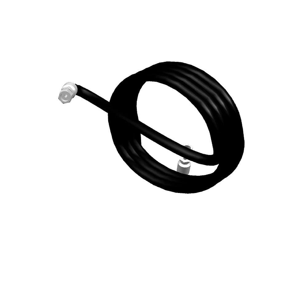 1G-5879: 294 HOSE 1G5879 Caterpillar