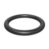 1G-5980: SOLENOID 1G5980 购买