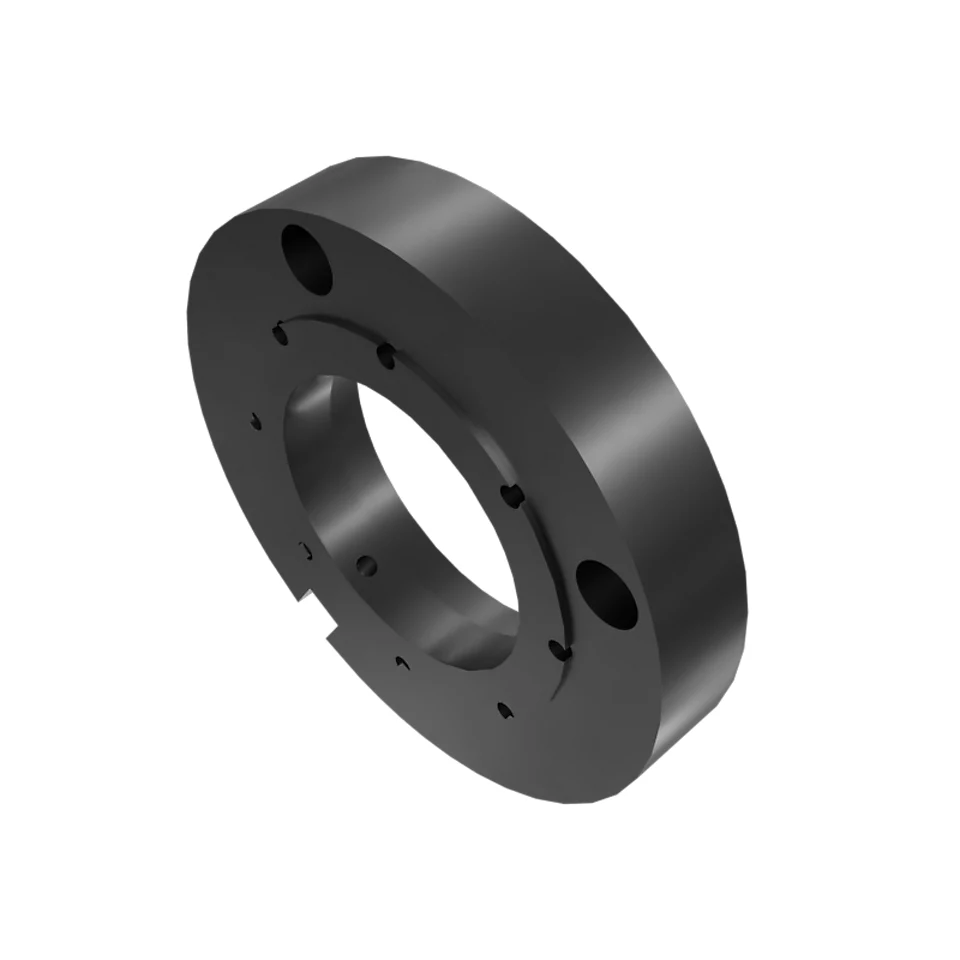 1G-7029: DISC-SLIP 1G7029 купить
