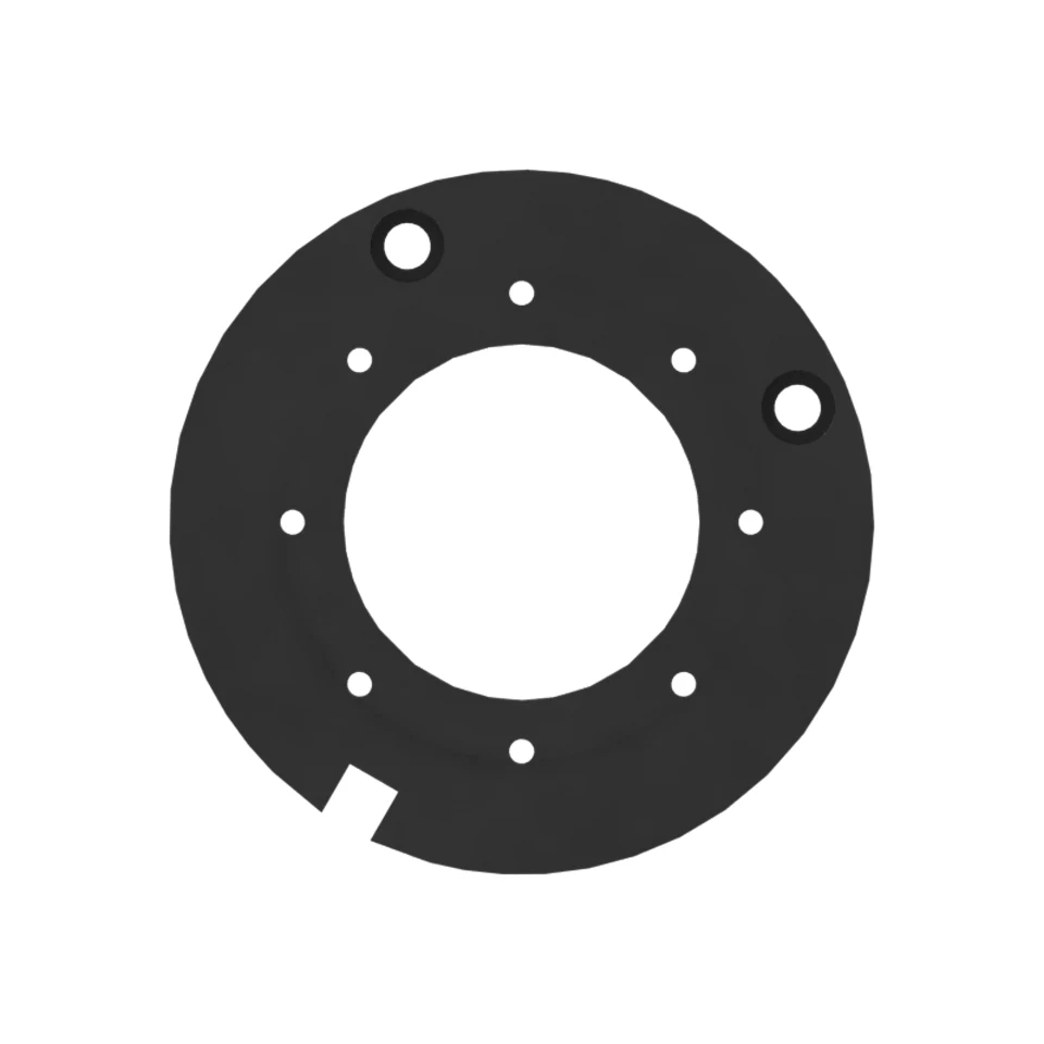 1G-7029: DISC-SLIP 1G7029 купить