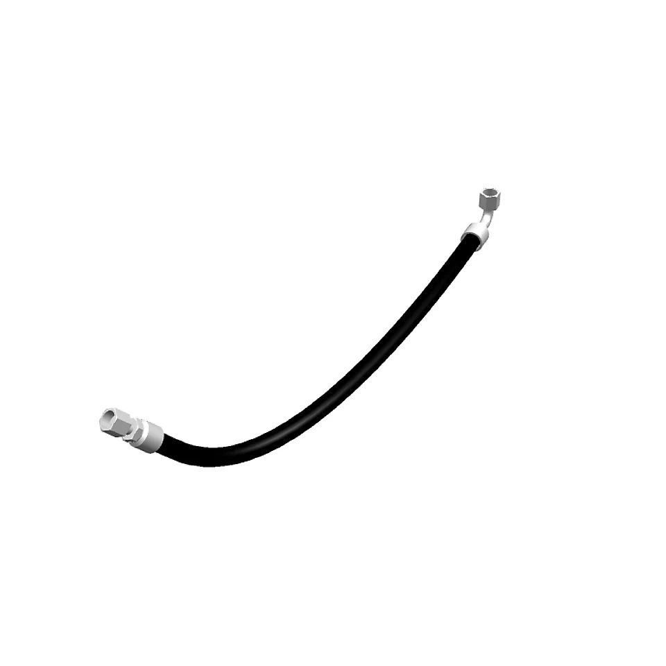 1G-7056: 716 HOSE 1G7056 купить