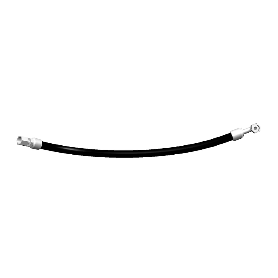 1G-7056: 716 HOSE 1G7056 купить