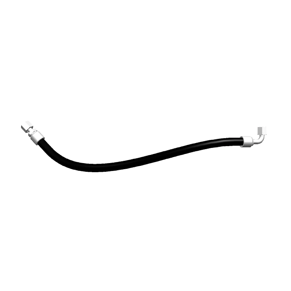 1G-7056: 716 HOSE 1G7056 купить