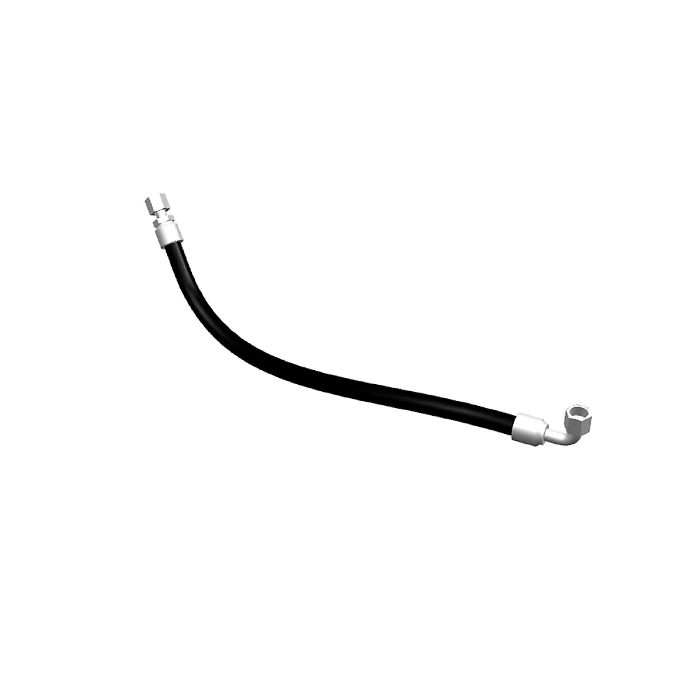 1G-7056: 716 HOSE 1G7056 купить