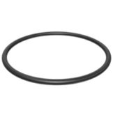 1G-8012: LINING Kit 1G8012 купить