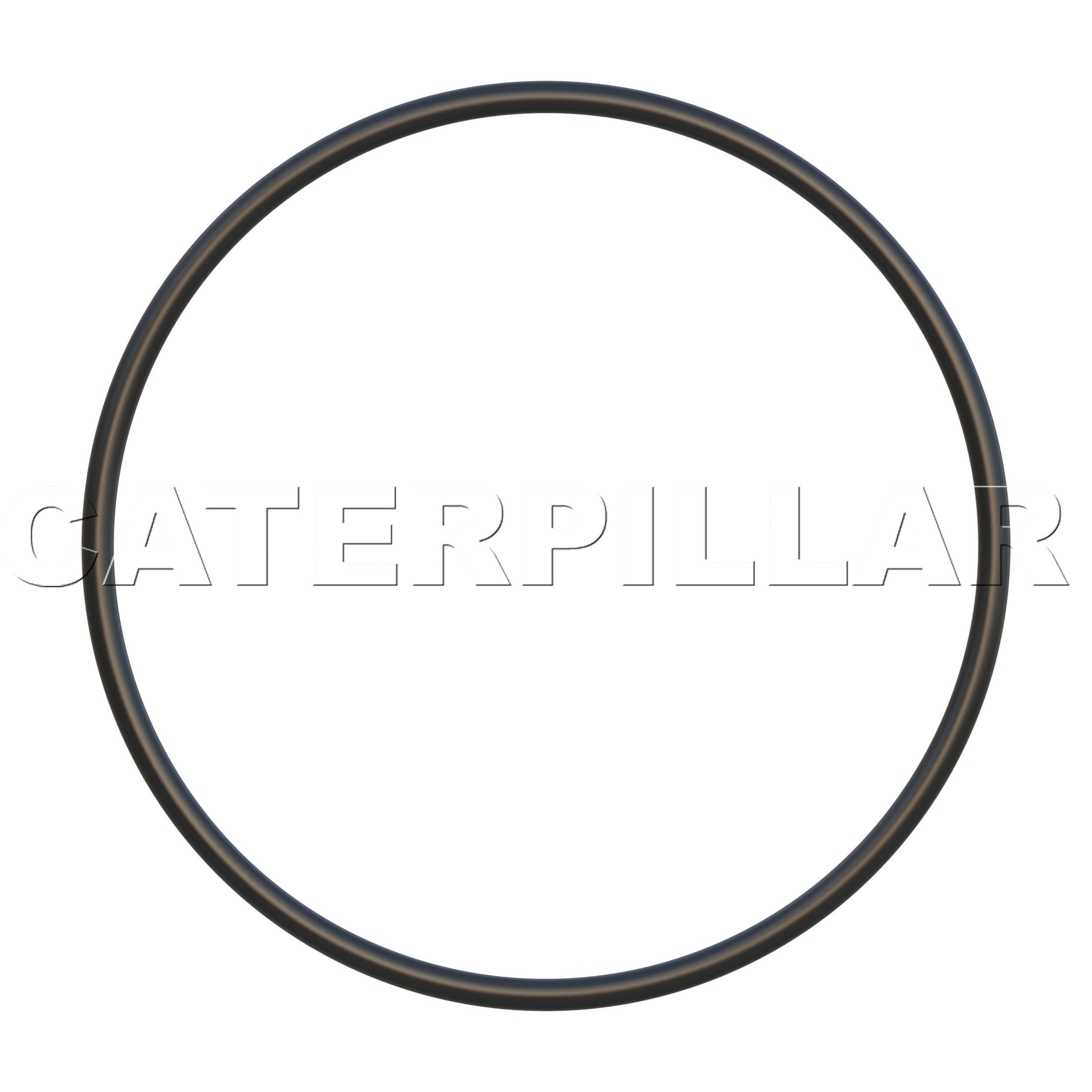 1G-8054: Final Drive Planetary O Ring Seal 1G8054 купить