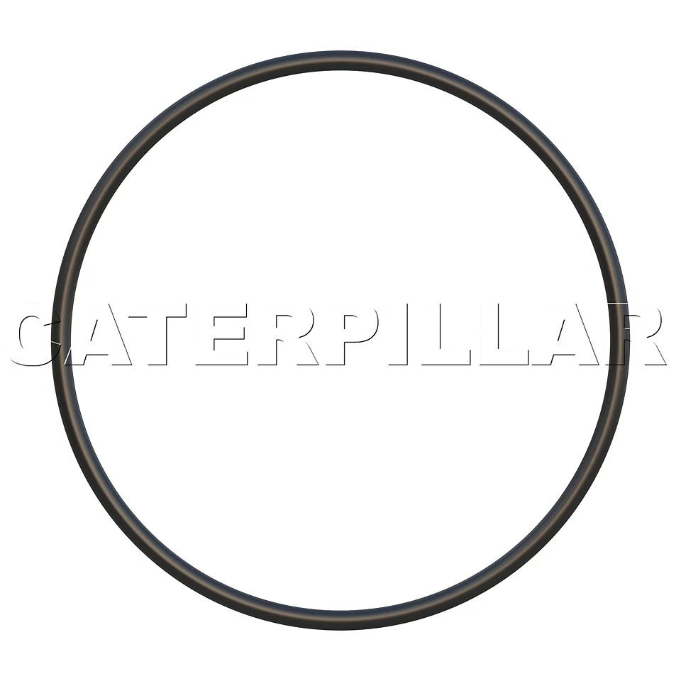 1G-8054: Final Drive Planetary O Ring Seal 1G8054 купить