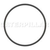 1G-8054: Final Drive Planetary O Ring Seal 1G8054 купить