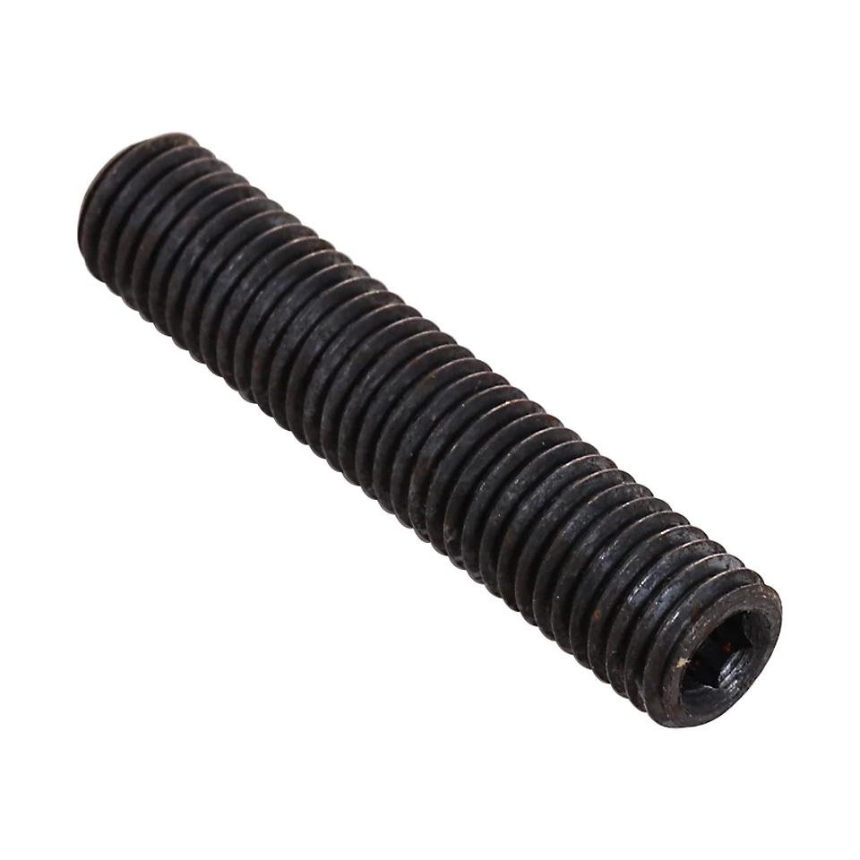 1G-8432: M12 Piston Motor Body Socket Set Screw 1G8432 купить