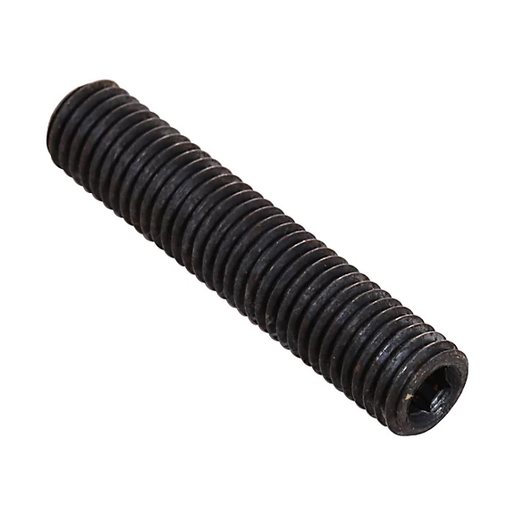 1G-8432: M12 Piston Motor Body Socket Set Screw 1G8432 купить