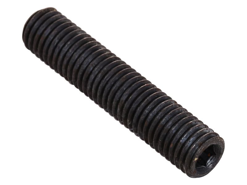 1G-8432: M12 Piston Motor Body Socket Set Screw 1G8432 купить
