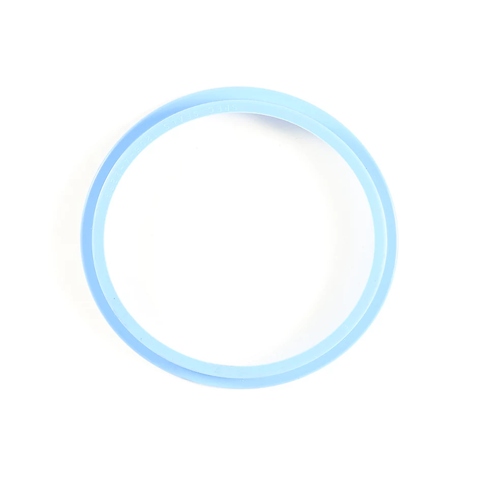 1G-8450: Service Brake Dust Seal 1G8450 buy