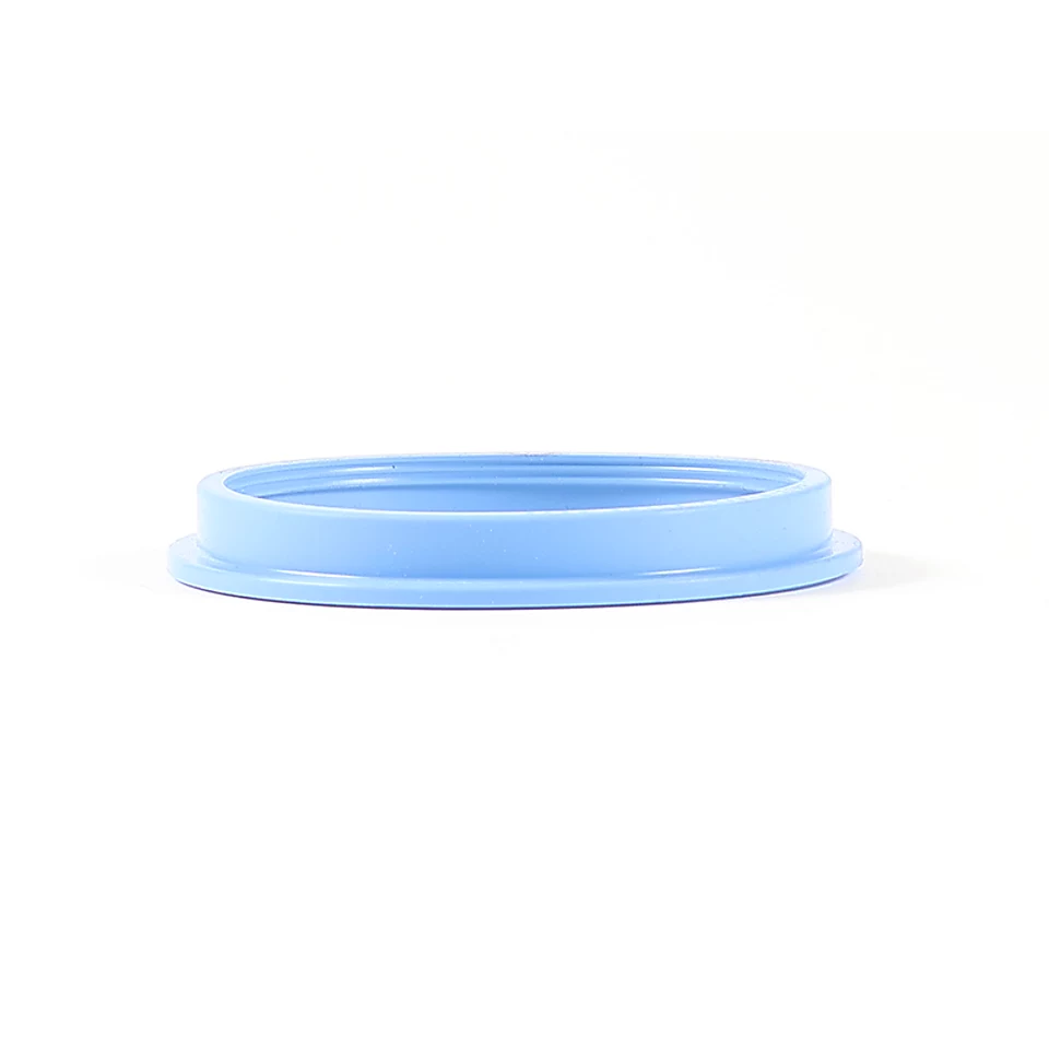 1G-8450: Service Brake Dust Seal 1G8450 buy