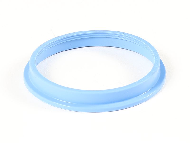 1G-8450: Service Brake Dust Seal 1G8450 buy