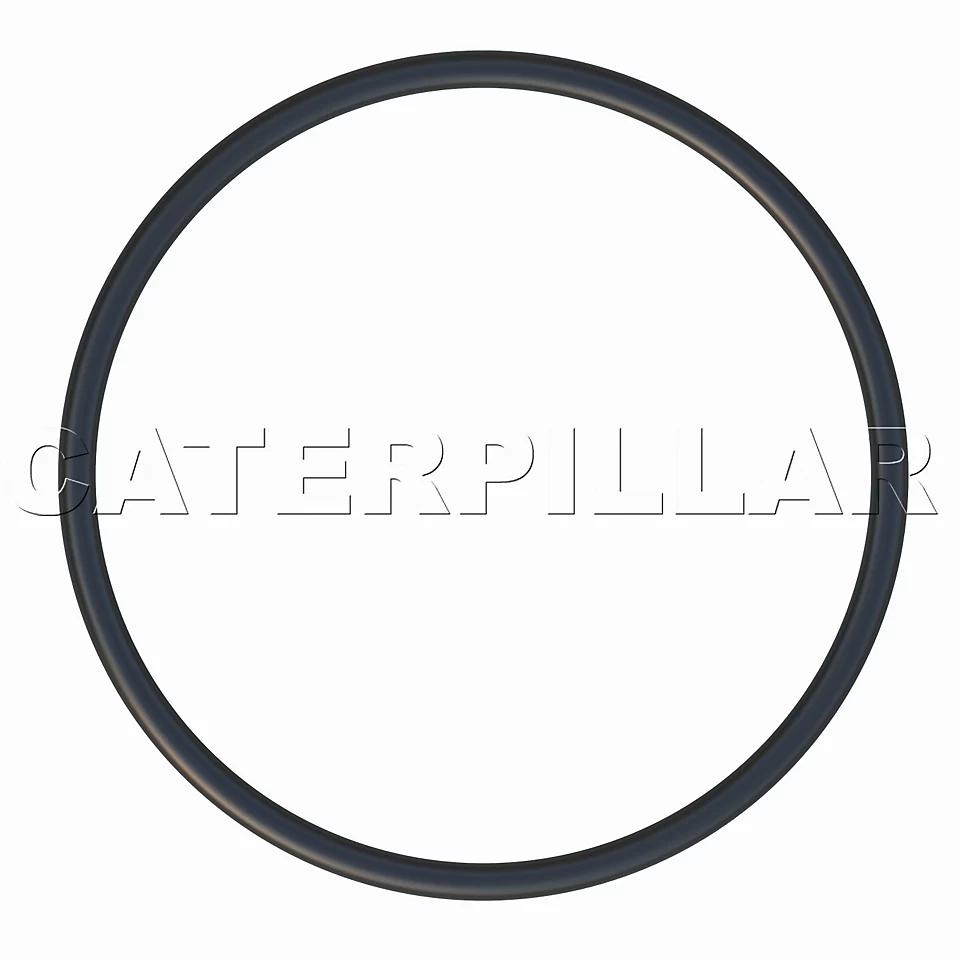 1G-9192: 53.7mm Inner Diameter Piston Pump Seal O Ring 1G9192 купить