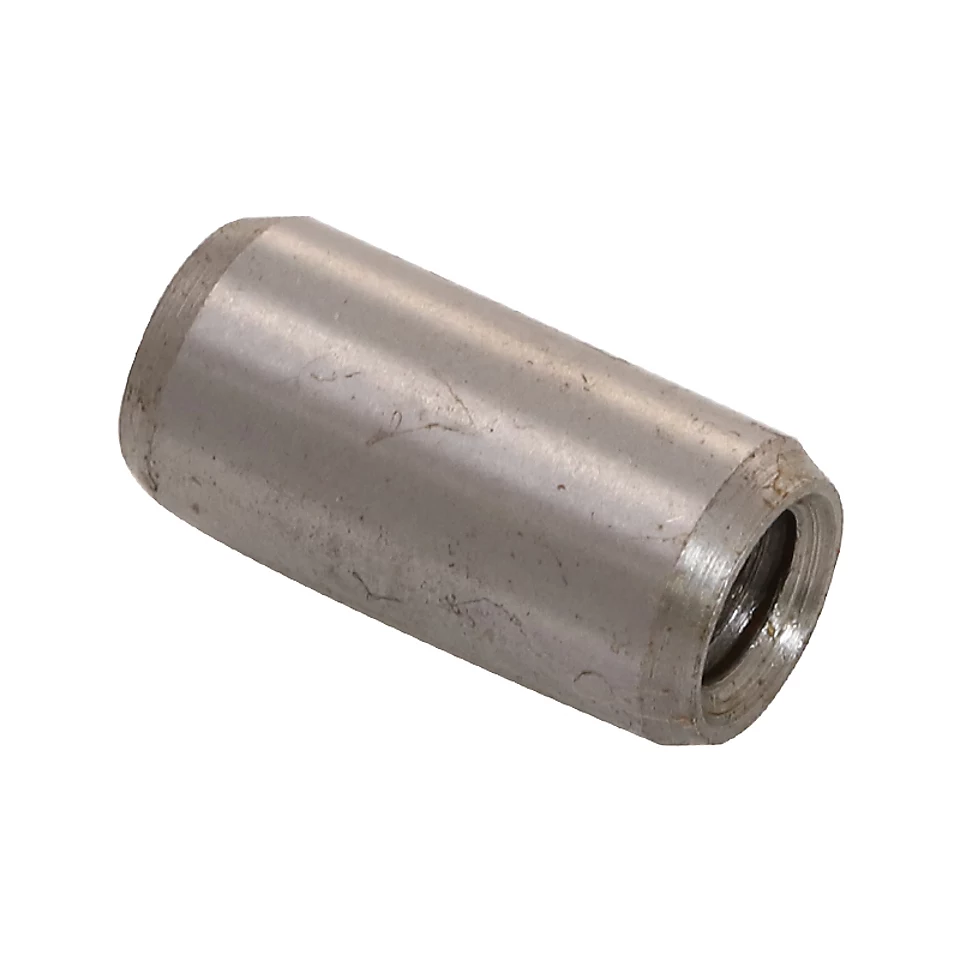 1H-0525: 9.37mm Diameter Final Drive Dowel Pin 1H-0525 Caterpillar