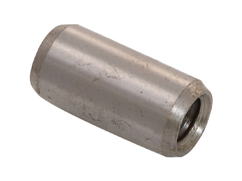 1H-0525: 9.37mm Diameter Final Drive Dowel Pin 1H0525 buy