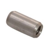 1H-0525: 9.37mm Diameter Final Drive Dowel Pin 1H0525 buy
