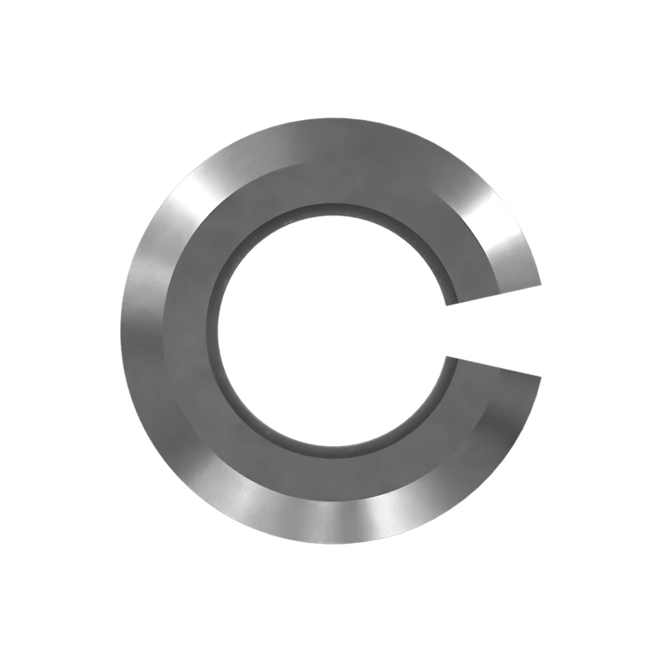 1H-1200: 31.75mm Long Spring Pin 1H1200 купить